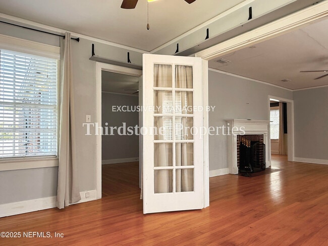 Building Photo - 2779 Riverside Ave