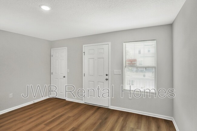Building Photo - 1224 Weare St
