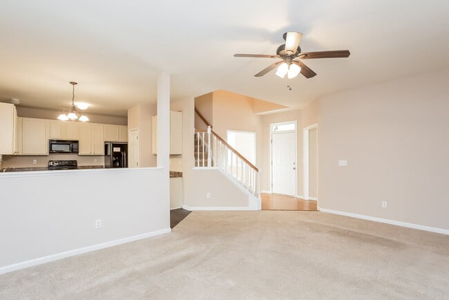 Building Photo - 12616 Waterlow Park Ln
