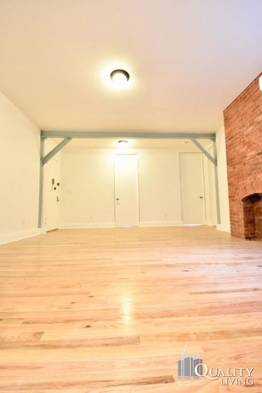 Building Photo - 317 W 93rd St