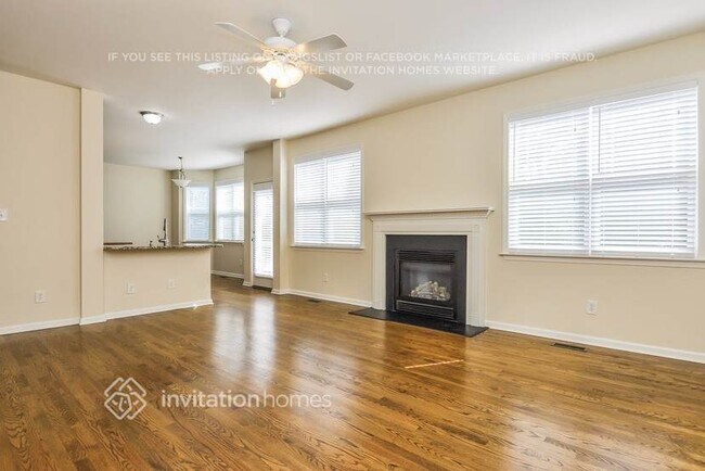 Foto del edificio - 4204 Prelude St