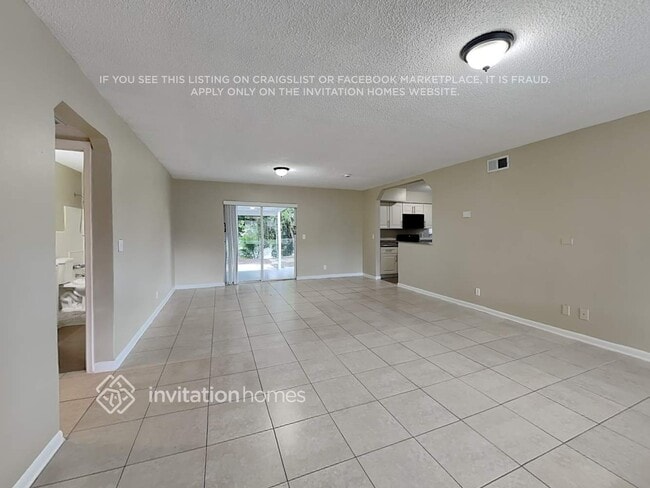 Foto del edificio - 410 NW 40th St