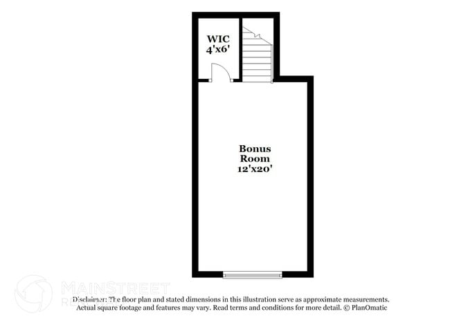Foto del edificio - 6677 Kentbrook Dr
