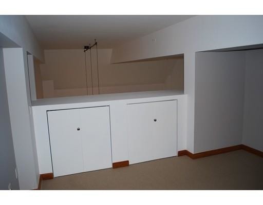 Foto del edificio - 290 Pleasant St