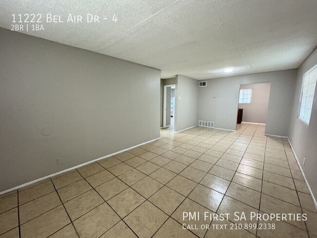 Photo - 11222 Belair Dr Apartment