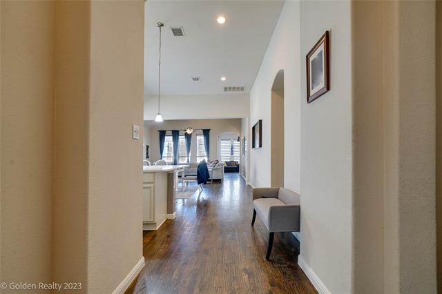 Building Photo - 3325 Sweet Gum Ln