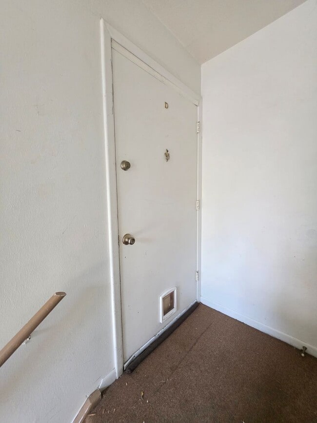 Photo - 1945 6th Street Apartment