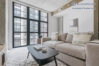 Building Photo - 55 M St NE