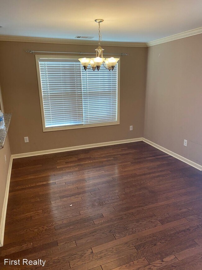 Building Photo - 3 br, 2 bath House - 350 Embry Lane