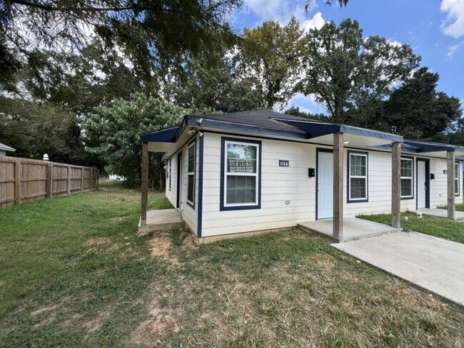 Building Photo - Must See!  New Construction!  1 bedroom, 1...