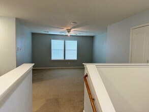 Building Photo - 3403 Braddock Ln