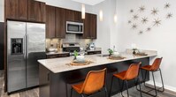 Foto principal - 443 W Huron St