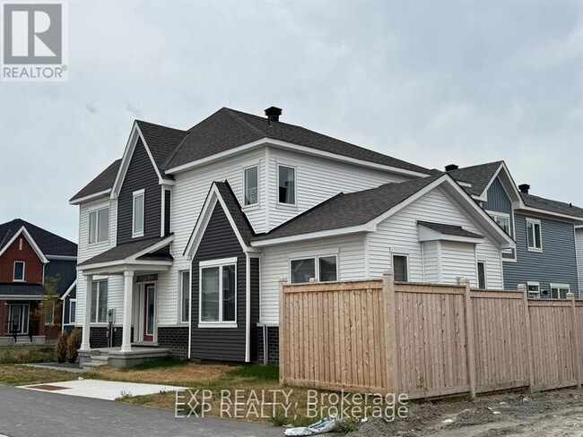 Photo du bâtiment - 1861 Haiku St