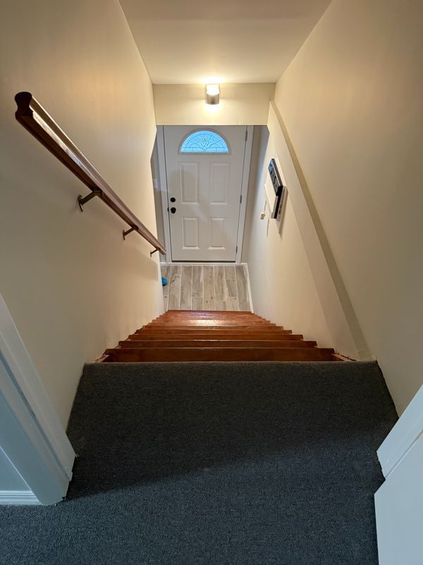 Foto del edificio - 14 N 4th St