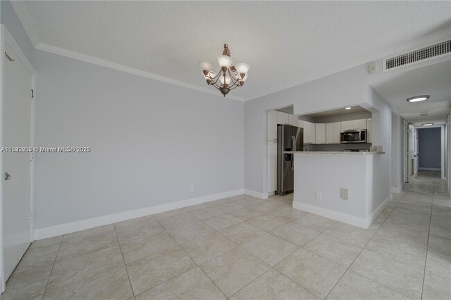 Building Photo - 9004 SW 137th St