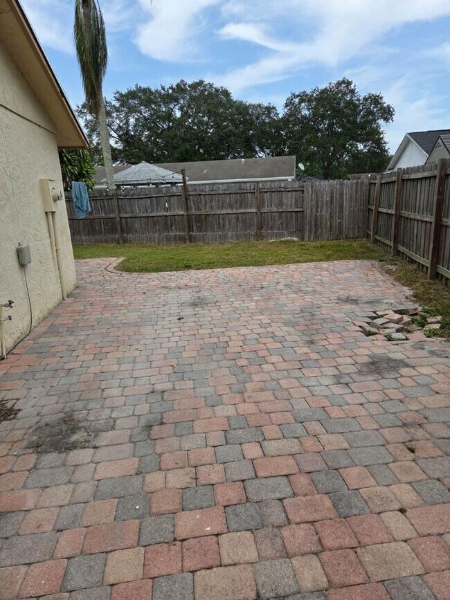 Photo - 18437 SPANISH ISLES PL BOCA RATON, FL 33496 House
