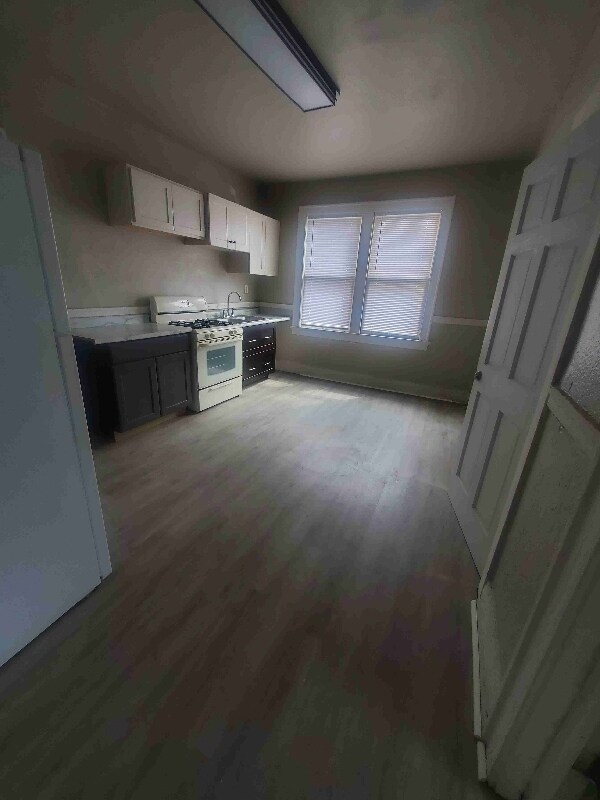 Foto del edificio - 3029 N 9th St