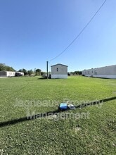 Building Photo - 7775 LA-1133