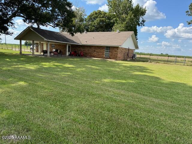 Building Photo - 3623 Pickett Rd