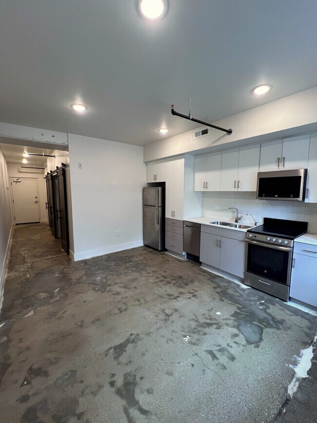 Foto del edificio - 1172 Graystone Way