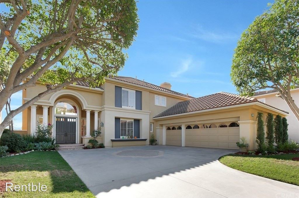 Foto principal - 4 br, 5 bath House - 10 Danville Ln
