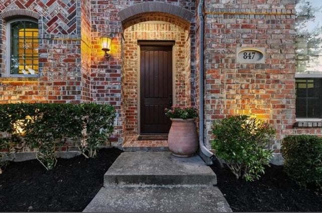 Foto principal - 847 Twilight Rd