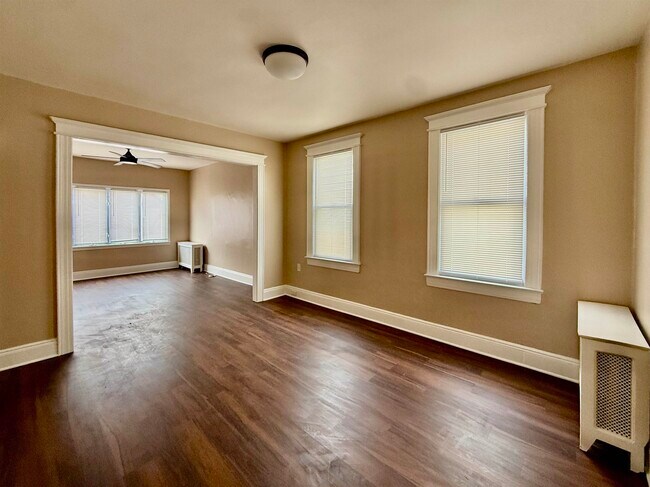 Foto del edificio - 7 Obrien Ct