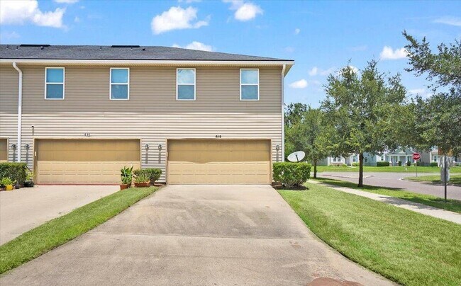 Foto del edificio - 612 Wishing Wy