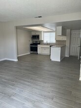 Building Photo - 3524 Ashe Rd