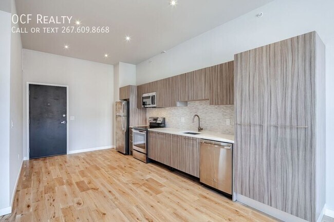 Foto del edificio - 412 S 13th St