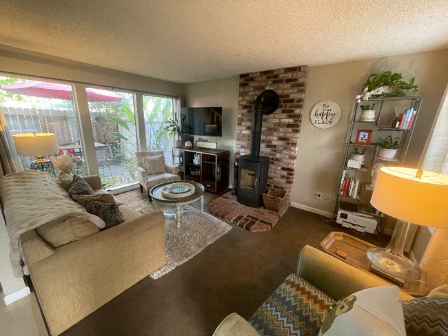 Building Photo - 8368 Windmill Farms Dr