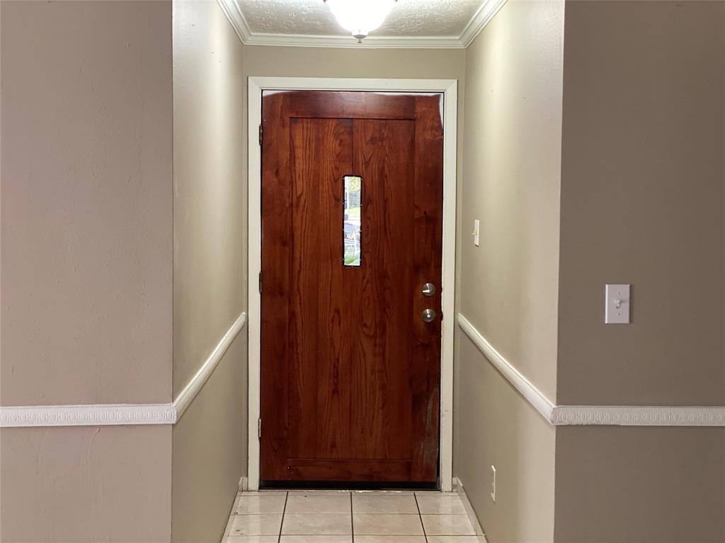 Primary Photo - 9619 Camrose Ct