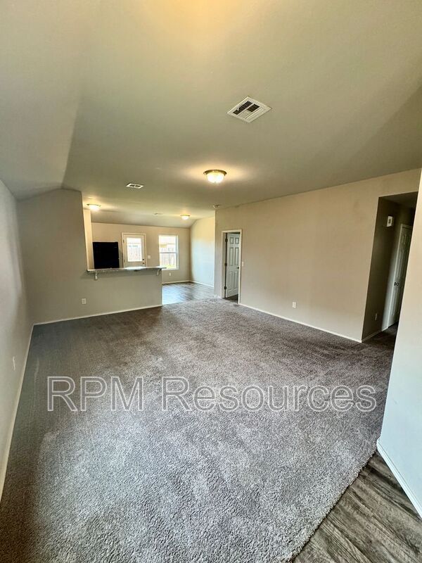 Building Photo - 11816 Jude Way