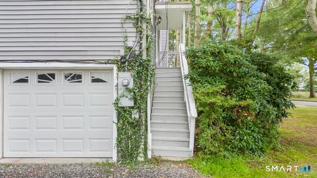 Foto del edificio - 815 S Pine Creek Rd