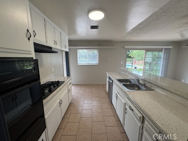 Foto del edificio - 4170 Mt Vernon Ave