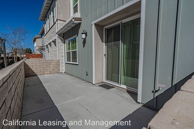 Building Photo - 3 br, 2.5 bath House - 22954 Harvest Mill ...