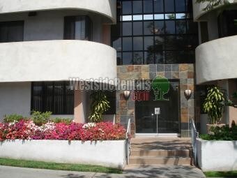 1444 N Poinsettia Pl Unit 3 West Hollywood Ca 90046 Apartment Primary Photo 1444 N Poinsettia Pl