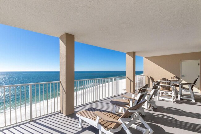 Foto del edificio - 24950 Perdido Beach Blvd