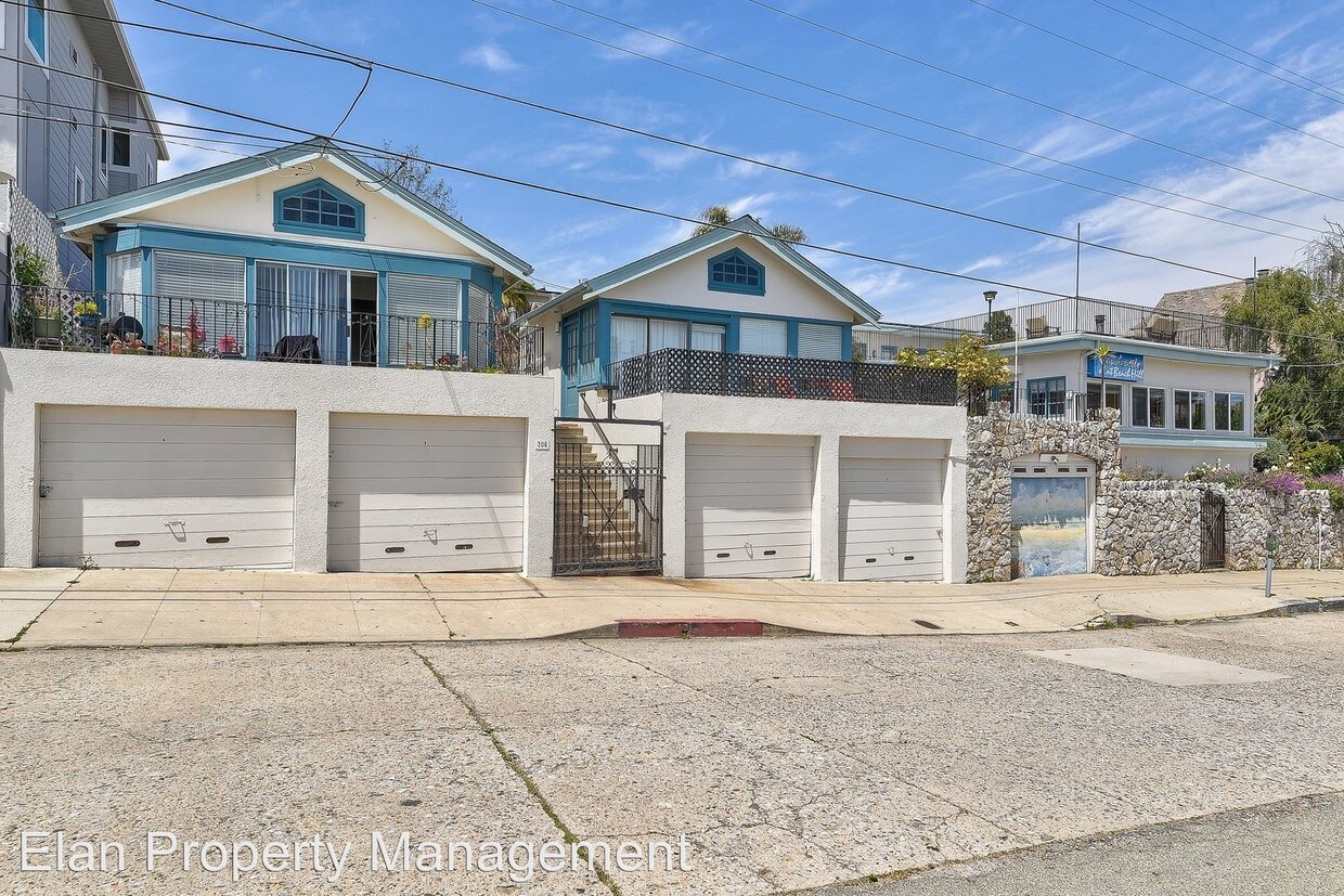 Foto principal - 124-206 1st St