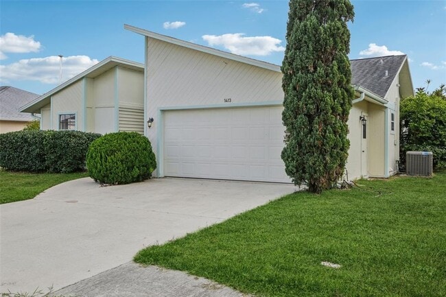 Foto del edificio - 1413 Strada D Argento