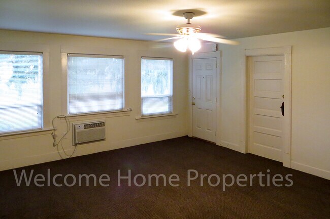 Building Photo - Comfortable 2 Bedroom Home With Shade Trees