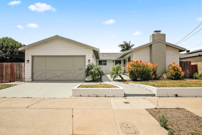 Building Photo - 4625 Glacier Ave