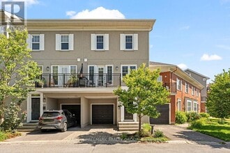 Building Photo - 15 Georgeton Private
