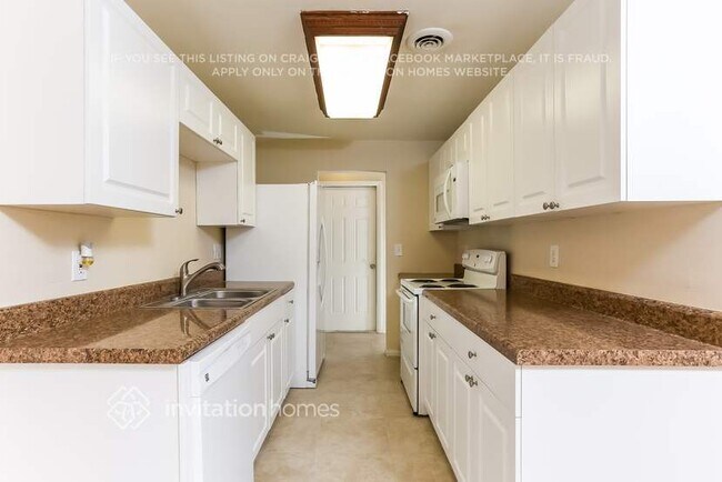 Foto del edificio - 1302 W Broward St