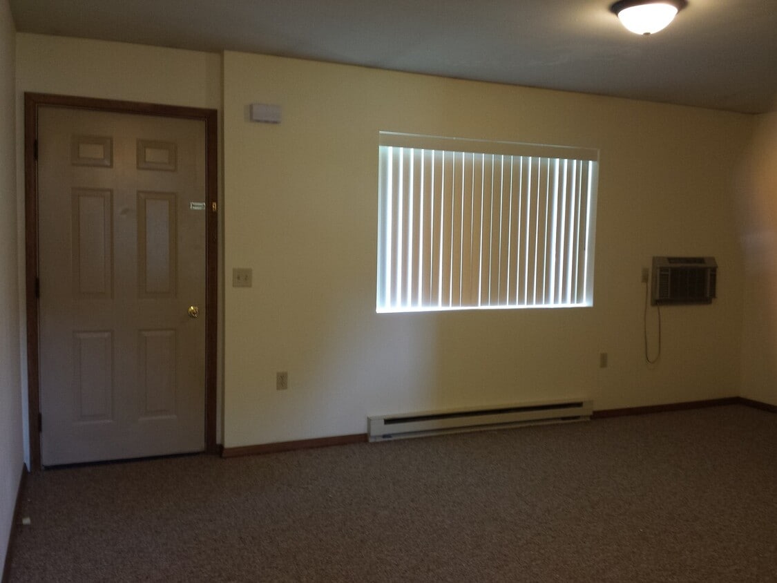 248 S Preston Ave Unit 248, Reedsburg, WI 53959 Condo for Rent in