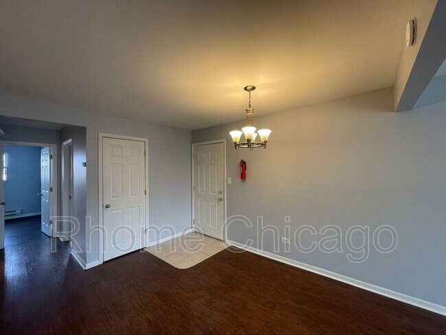 Foto del edificio - 444 Osage Ln