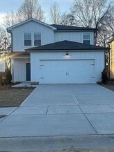 Building Photo - 580 Campbell Rdg Pl