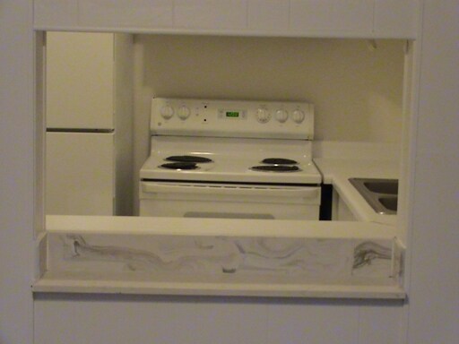 Building Photo - 145 S 600 E