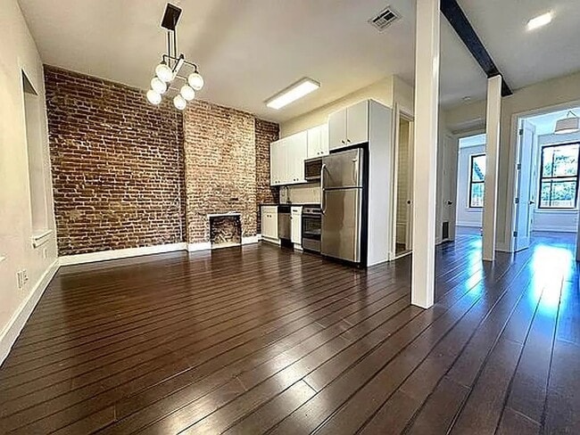 Foto del edificio - 1109 Fulton St