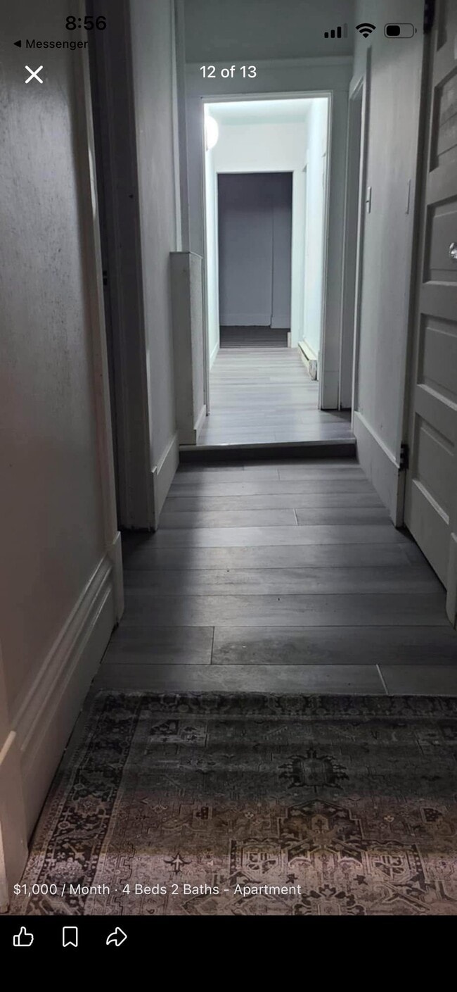 Foto del edificio - 415 4th Ave W